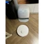 Robot hút bụi lau nhà Roborock Qrevo Curv 2 Flow