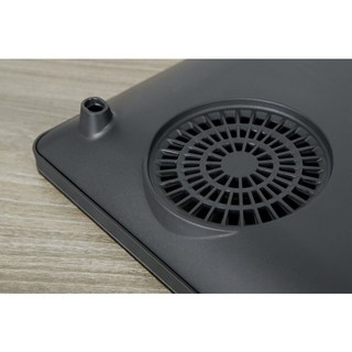 Bếp từ đơn Toshiba IC-20R2SV 2000W hàng chính hãng 100% trưng bày mới 99% Công suất vùng nấu-2000W