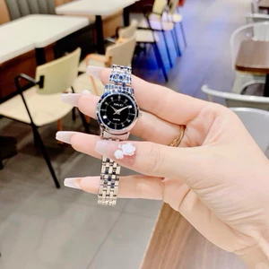 💎 ĐỒNG HỒ HALIE NỮ CAO CẤP 💎