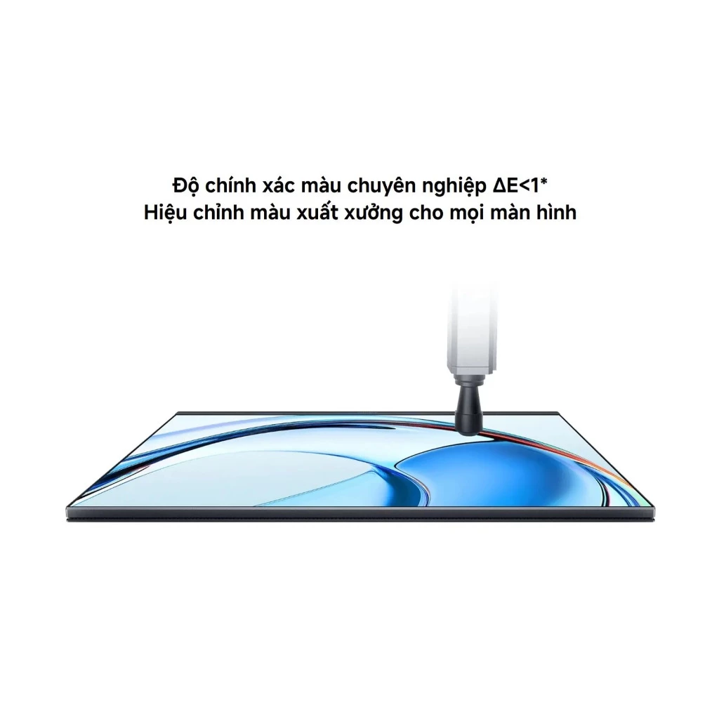 Màn Hình Máy Tính Xiaomi Monitor A24i EU 1920 x 1080 | FHD | 24inch - Bảo Hành 36 Tháng