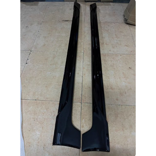 Lip Sườn ELantra Đời 2023 - 2026 Lip Hông ELantra Thể Thao Lắp Zin