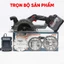 Máy Cắt Workfix WF-CS150PRO Công Suất 1280W Tốc Độ Không Tải 6800 RPM Đường Kính Lưỡi Cắt 150mm