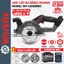 Máy Cắt Workfix WF-CS150PRO Công Suất 1280W Tốc Độ Không Tải 6800 RPM Đường Kính Lưỡi Cắt 150mm