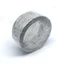 Kẽm Hàn cell Pin 26650 - 26800 - 26900 dày 0.2mm Kẽm Đơn - Đôi Dùng cho khung - Không khung