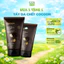 Tẩy Tế Bào Chết Cho Da Mặt Cocoon Cà Phê Đắk Lắk 150ml