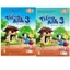 Sách - Tiếng Anh Lớp 3 Tập 2 Global Success (Bộ Kết nối tri thức)
