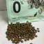 Hạt Cho Mèo Cats On Mix và On25 gói 350g/400g Từ Hàn Quốc Cho Mọi Lứa Tuổi