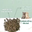 Hạt Cho Mèo Cats On Mix và On25 gói 350g/400g Từ Hàn Quốc Cho Mọi Lứa Tuổi