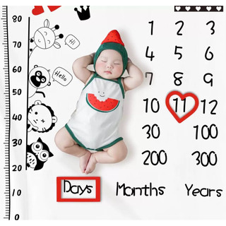 (Trứng 3-12kg) Body hai dây dưa hấu kèm nón