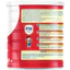 Sữa GrowPLUS+ Đỏ 2+ Cho Bé Trên 2 Tuổi Hỗ Trợ Tiêu Hóa Tốt Đề Kháng Khỏe - Bibo Mart