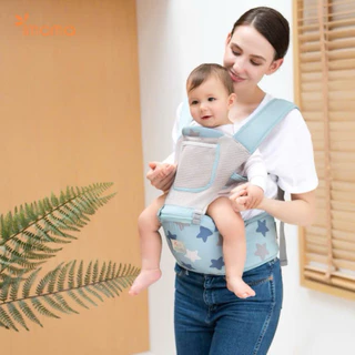 Địu imama địu trợ lực cho mẹ bầu mã mới
249.000
₫
Hà Nội