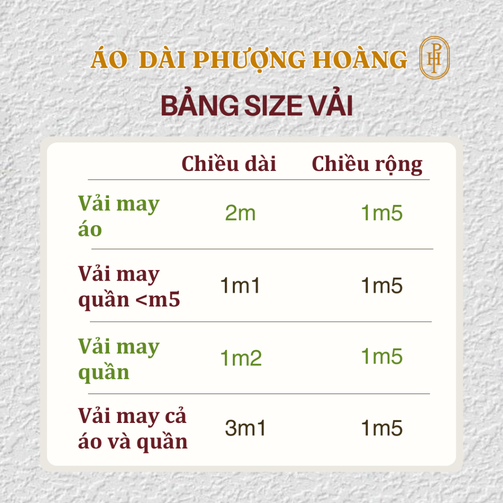 [VẢI PH] Lụa TENCEL Vương Mị CAO CẤP Óng Ánh 4 Màu, Vải may Áo Dài Tết  tơ óng sang trọng VT09