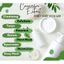 CUCUMBER FRUIT EXTRACT (CHIẾT XUẤT DƯA LEO - PHÁP)