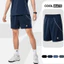 Quần Short thể thao nam Pickleball Tennis Promax FlexLine Active thoải mái thấm hút TỐT Coolmate