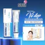 Gel Giảm Mụn Klena Forte 0.1% 0.3% Hỗ trợ giảm mụn trứng cá mụn ẩn mờ thâm dành cho da nhạy cảm