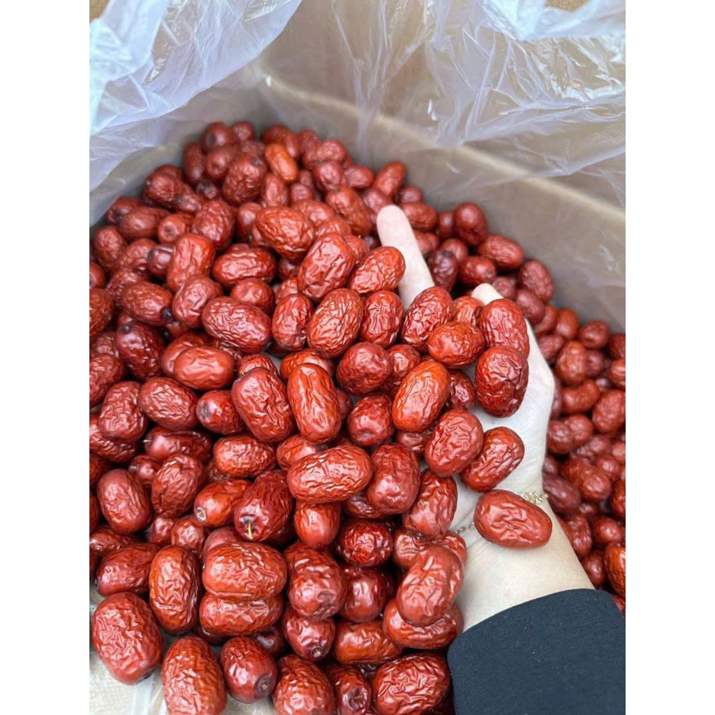 Táo Nhược Khương Wakamono Organic size 200 - 220 quả/kg Wakamono các loại cân nặng , mềm, dẻo, ăn ngon