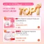 Combo 2 kem dưỡng ẩm The Originote dưỡng ẩm da mặt dưỡng ẩm makeup kem dưỡng da Moisturizer 50g*2