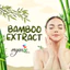 BAMBOO EXTRACT (CHIẾT XUẤT TRE - PHÁP)