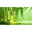 BAMBOO EXTRACT (CHIẾT XUẤT TRE - PHÁP)