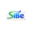 Nước giặt SiBE 5in1 - Giải pháp giặt xả thế hệ mới, lưu hương bền lâu