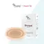 Xà Phòng Hỗ Trợ Sáng Da Fixderma Epifager Soap 75g Giúp Mờ Thâm Nám, Tàn Nhang - Hùng Lợi