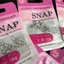 KHÓA LINK CHUYÊN CÂU LURE SNAP LK Đi Câu Bắt Cá