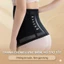 Đai Nịt Bụng Latex Cao Giảm Mỡ - Latex Không Bị Lộ - Đai Latex Khoá Kéo - Hannal Store 97-KK86