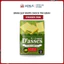 Bánh quy white choco trà xanh D'asses 90g