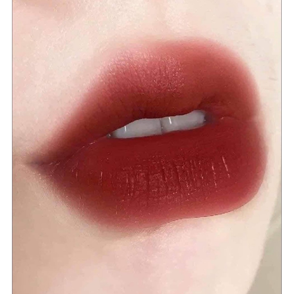 Son Lì BlackRouge A12