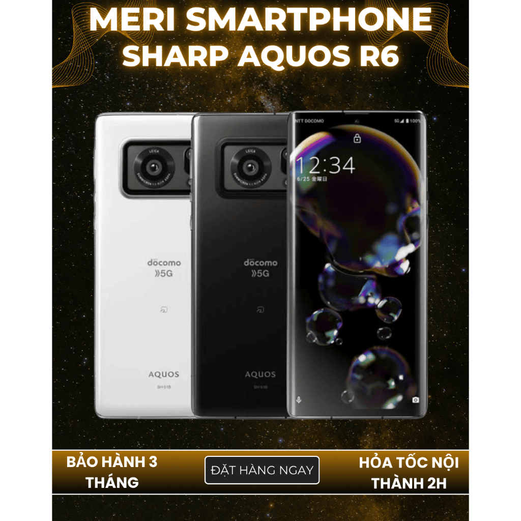 Sharp Aquos - Điện Thoại Chính Hãng, Giá Tốt, Đảm Bảo | Shopee Việt Nam