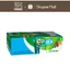 Sữa lúa mạch Nestlé® MILO® ít đường thùng 12 x 180ml (12x4x180ml)