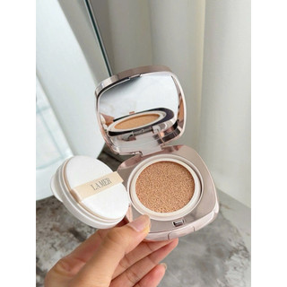 💗 𝐂𝐮𝐬𝐡𝐢𝐨𝐧 𝐋𝐚𝐦𝐞𝐫 Sang xịn đẹp sẵn 💗