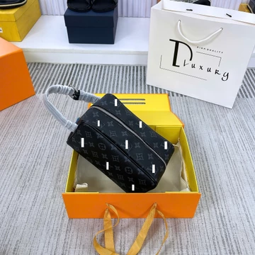 Women's Elegant Clutch