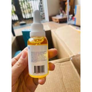 Serum siêu cấp ẩm cho làn da mềm mượt,My Derma Dream-Silky Skin Ultra Hydrating 30ml