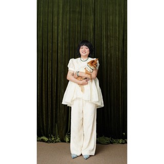 SET BỘ CHO NỮ - ĐỒ TẾT