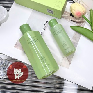 [AMORTALS] Nước Giặt Cọ Mút Trang Điểm AMORTALS Làm Sạch Nhanh, Dịu Nhẹ Hiệu Quả Cho Dụng Cụ Makeup