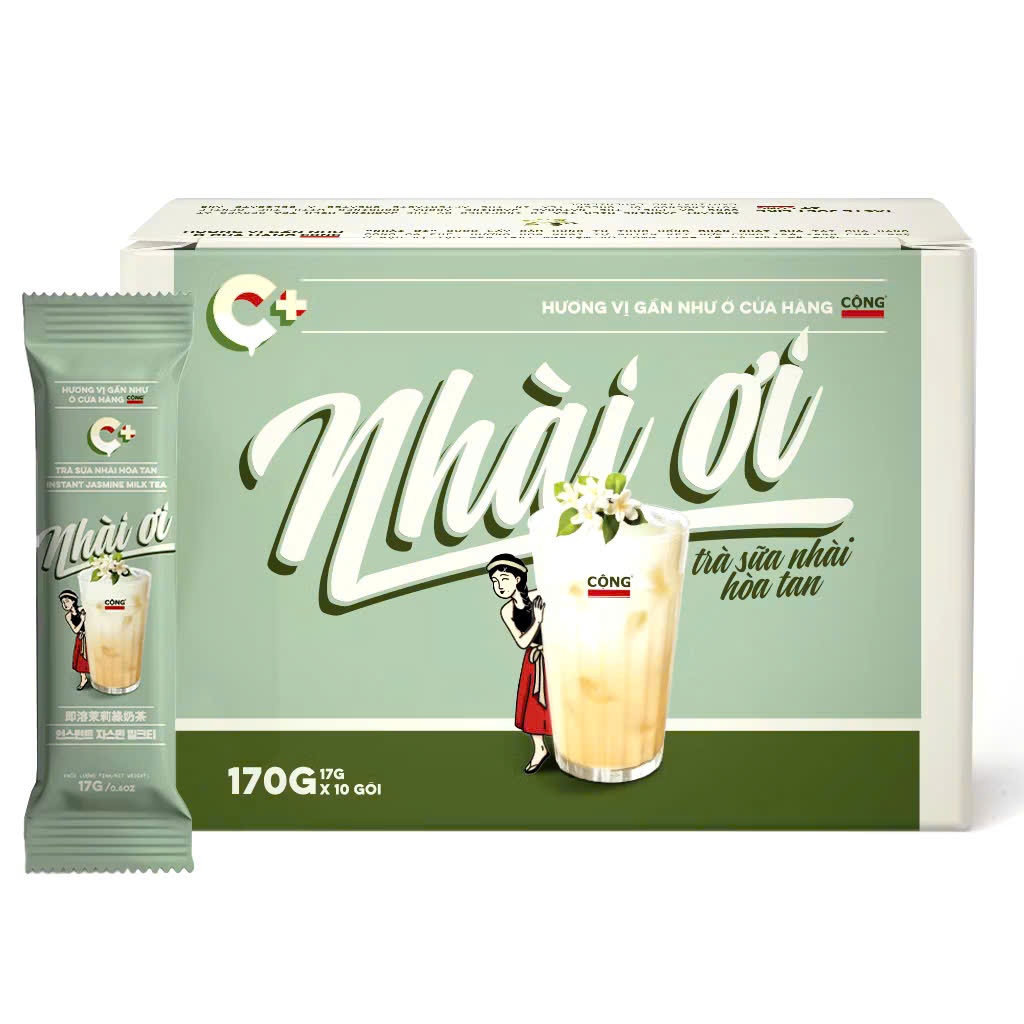 Cộng cà phê - Giá Tốt, Miễn Phí Vận Chuyển, Đủ Loại | Shopee Việt Nam