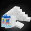 MÚT XỐP MELAMINE FASOLA TẨY RỬA VẾT BẨN CỨNG ĐẦU - Làm Sạch Đa Bề Mặt, Không Cần Hóa Chất
