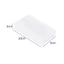 MÚT XỐP MELAMINE FASOLA TẨY RỬA VẾT BẨN CỨNG ĐẦU - Làm Sạch Đa Bề Mặt, Không Cần Hóa Chất