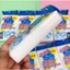 MÚT XỐP MELAMINE FASOLA TẨY RỬA VẾT BẨN CỨNG ĐẦU - Làm Sạch Đa Bề Mặt, Không Cần Hóa Chất