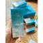 Shine Bright Serum sáng da,mờ các vết thâm nám-My Derma Dream 30ml