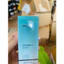 Shine Bright Serum sáng da,mờ các vết thâm nám-My Derma Dream 30ml