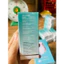 Shine Bright Serum sáng da,mờ các vết thâm nám-My Derma Dream 30ml