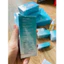Shine Bright Serum sáng da,mờ các vết thâm nám-My Derma Dream 30ml