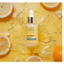 Shine Bright Serum sáng da,mờ các vết thâm nám-My Derma Dream 30ml