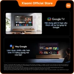 [New]TV S Pro Mini LED 55"/65"/75" | Bảo hành 2 năm｜Tần số quét 144Hz giúp hiển thị hình ảnh mượt mà, giảm mờ nhòe* — ảnh 7