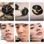 Phấn Nước Cushion Y.S.L- Full sizeTouche Éclat Glow Pact phiên bản limited Hồng,Phấn Nước YSL Da đen