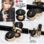 Phấn Nước Cushion Y.S.L- Full sizeTouche Éclat Glow Pact phiên bản limited Hồng,Phấn Nước YSL Da đen