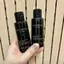 Dầu Tẩy Trang Shu Uemura 50ml Nhật Bản Làm Sạch Sâu, Dưỡng Ẩm Chống Lão Hóa - Tạp Hóa JanPan