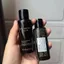 Dầu Tẩy Trang Shu Uemura 50ml Nhật Bản Làm Sạch Sâu, Dưỡng Ẩm Chống Lão Hóa - Tạp Hóa JanPan